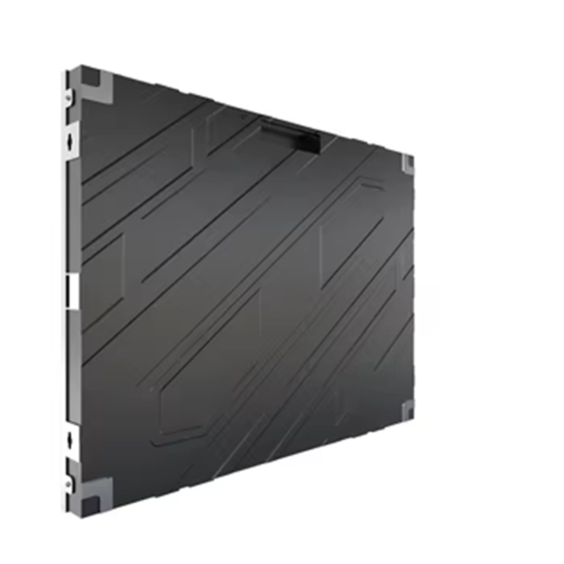 ピエロっピエロ 産業スクリーン　ディスプレイ　液晶　動作未確認 ピエロっピエロ様専用 産業スクリーン ディスプレイ 液晶 動作未確認